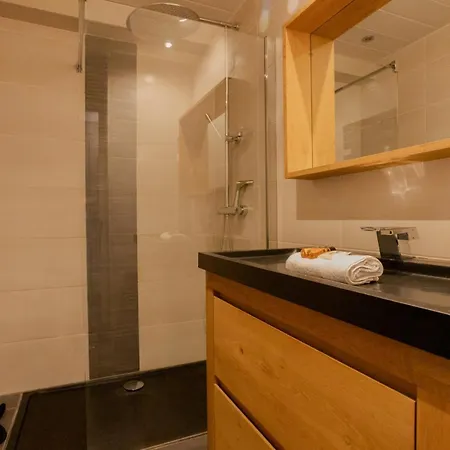 2 Pieces Lumineux Terrasse Ensoleillee * 칸느