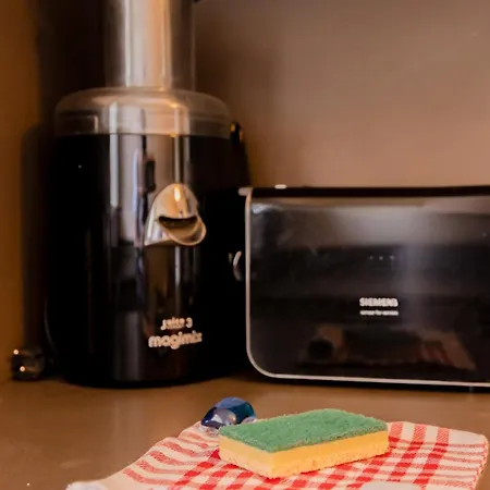 2 Pieces Lumineux Terrasse Ensoleillee *